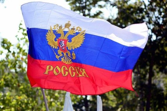 прописка в Михайловске